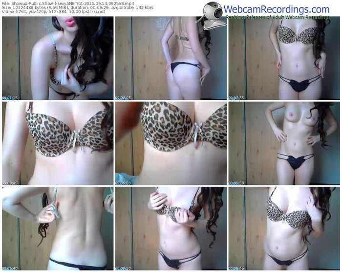 showup-sexyanetka-public-show-09_14_2015-09_25_58