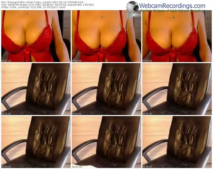 showup-sexy_couple-public-show-09_14_2015-10_00_58