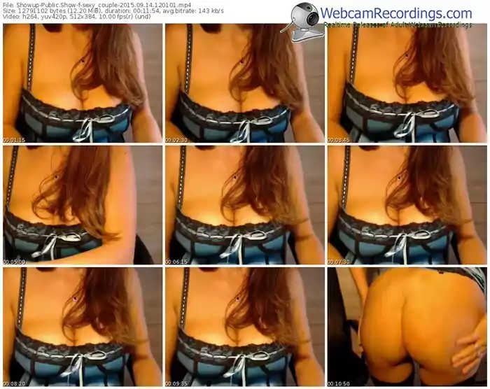 showup-sexy_couple-public-show-09_14_2015-12_01_01