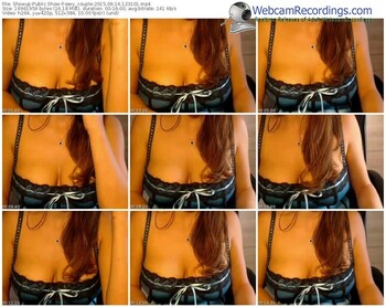showup-sexy_couple-public-show-09_14_2015-12_31_01