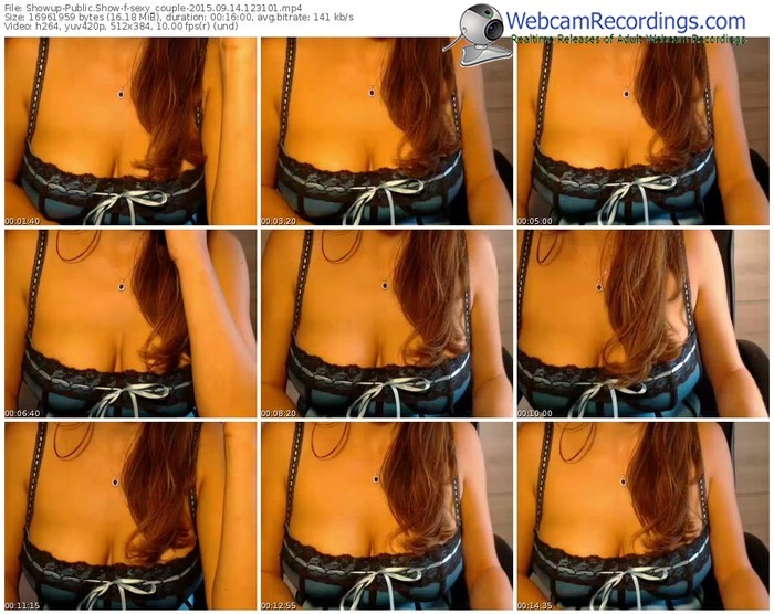showup-sexy_couple-public-show-09_14_2015-12_31_01