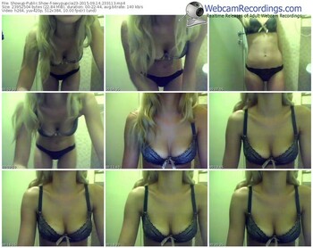 showup-sexypupcia23-public-show-09_14_2015-23_31_13