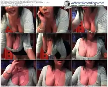 showup-single_lady-public-show-09_14_2015-15_51_04