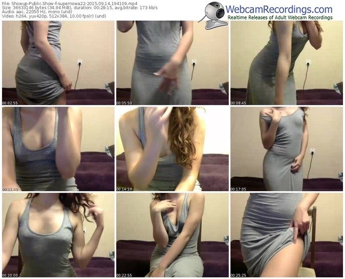 showup-supernowa22-public-show-09_14_2015-19_41_09
