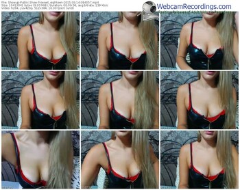 showup-sweet_eighteen-public-show-09_14_2015-08_40_57