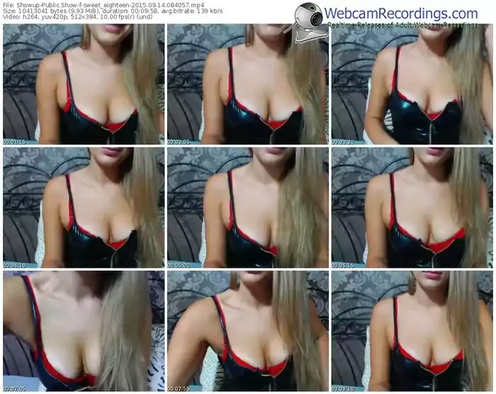 showup-sweet_eighteen-public-show-09_14_2015-08_40_57