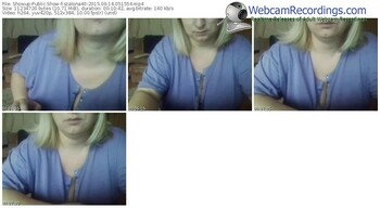 showup-szalona40-public-show-09_14_2015-05_15_54