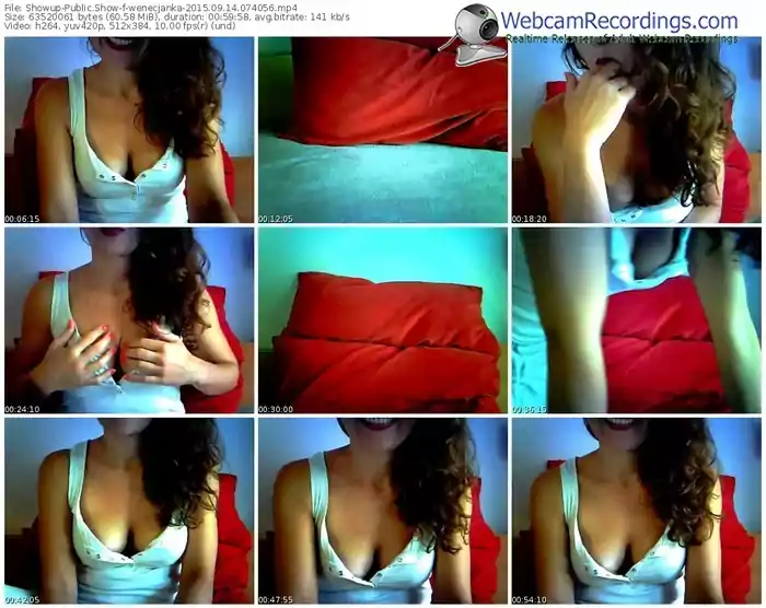 showup-wenecjanka-public-show-09_14_2015-07_40_56