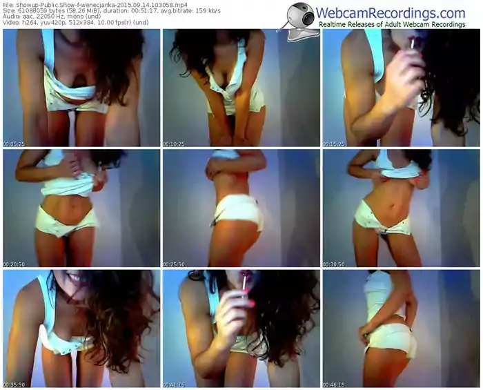 showup-wenecjanka-public-show-09_14_2015-10_30_58