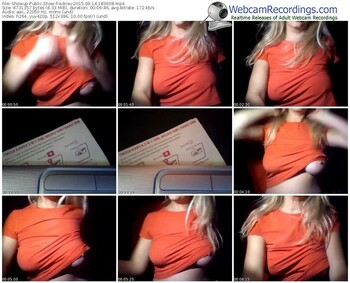 showup-wikisu-public-show-09_14_2015-18_36_08