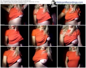 showup-wikisu-public-show-09_14_2015-18_56_08