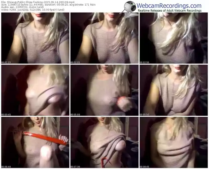 showup-wikisu-public-show-09_14_2015-20_01_09