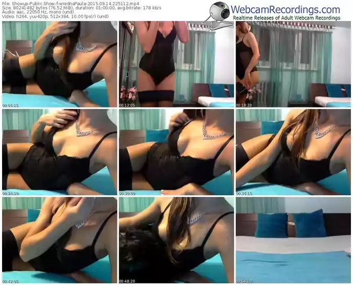 showup-wrednapaula-public-show-09_14_2015-22_51_12