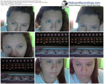 showup-wrrrrrrrrrrrrrr-public-show-09_14_2015-05_20_54