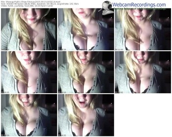 showup-asiya-public-show-09_15_2015-00_31_14