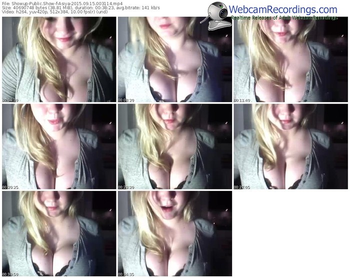 showup-asiya-public-show-09_15_2015-00_31_14