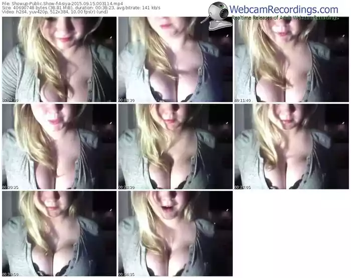 showup-asiya-public-show-09_15_2015-00_31_14