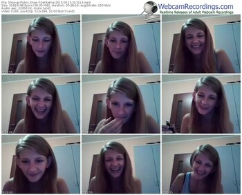 showup-delikatna-public-show-09_15_2015-01_31_14