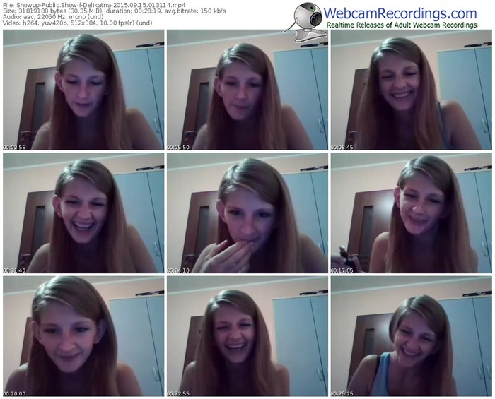 showup-delikatna-public-show-09_15_2015-01_31_14