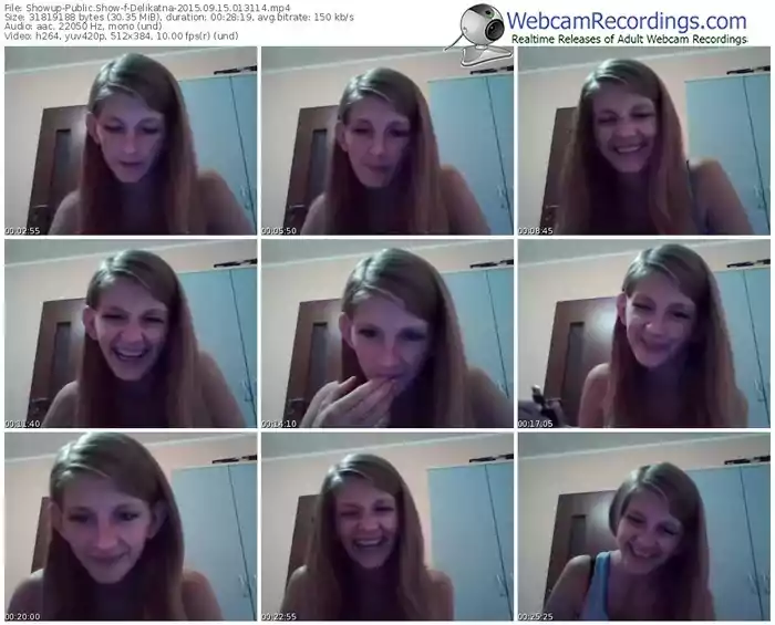 showup-delikatna-public-show-09_15_2015-01_31_14