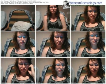 showup-goracomiii-public-show-09_15_2015-00_56_14