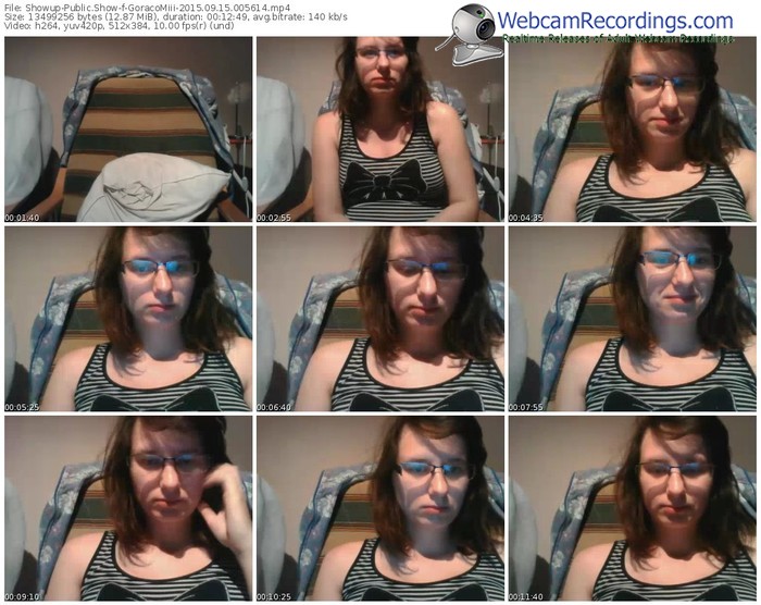 showup-goracomiii-public-show-09_15_2015-00_56_14