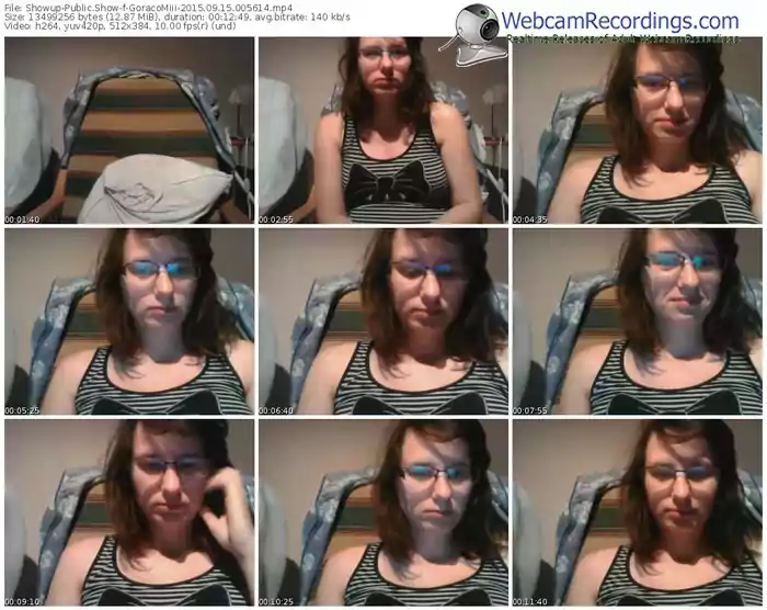 showup-goracomiii-public-show-09_15_2015-00_56_14