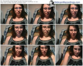 showup-goracomiii-public-show-09_15_2015-01_11_14