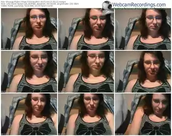 showup-goracomiii-public-show-09_15_2015-01_11_14