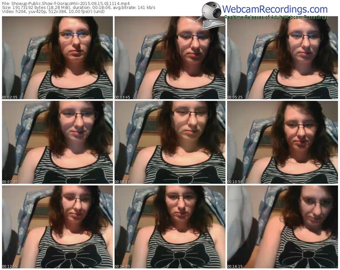 showup-goracomiii-public-show-09_15_2015-01_11_14