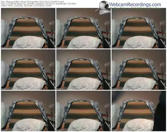 showup-goracomiii-public-show-09_15_2015-02_36_15