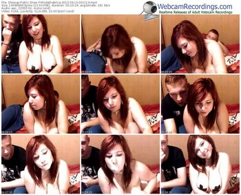 showup-mlodadiablica-public-show-09_15_2015-00_11_14