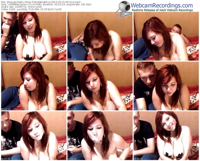 showup-mlodadiablica-public-show-09_15_2015-00_11_14