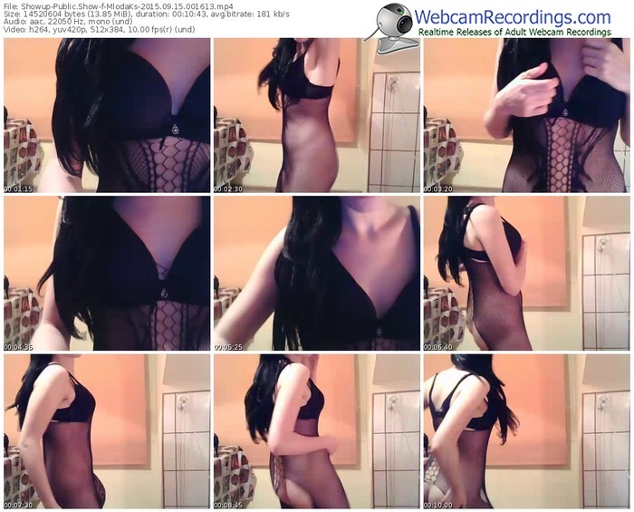 showup-mlodaks-public-show-09_15_2015-00_16_13