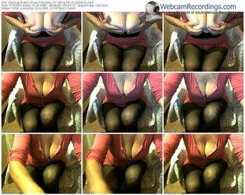 showup-monika_37-public-show-09_15_2015-02_26_15