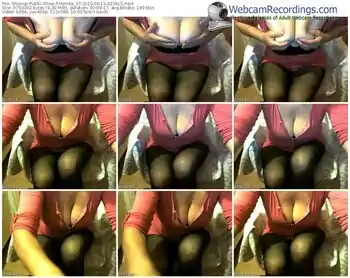 showup-monika_37-public-show-09_15_2015-02_26_15