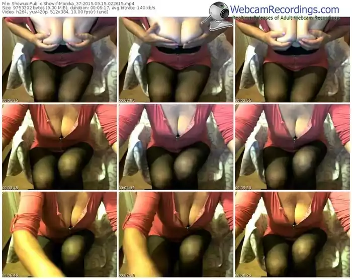 showup-monika_37-public-show-09_15_2015-02_26_15