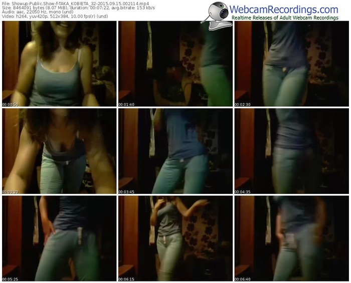 showup-taka_kobieta_32-public-show-09_15_2015-00_21_14