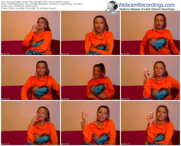 showup-toxicangel-public-show-09_15_2015-00_26_14