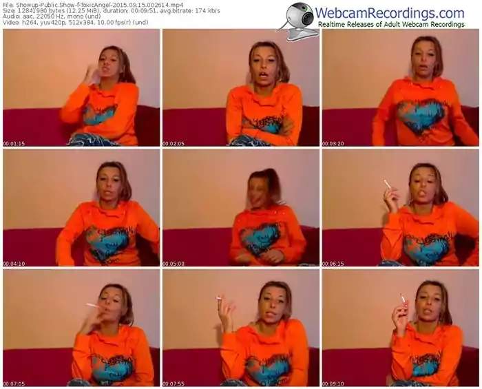 showup-toxicangel-public-show-09_15_2015-00_26_14