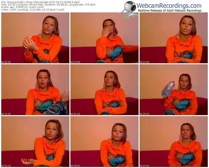 showup-toxicangel-public-show-09_15_2015-00_36_14