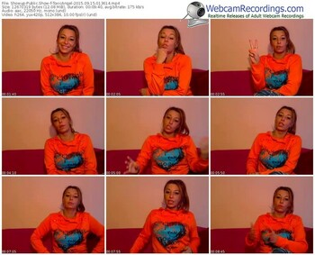 showup-toxicangel-public-show-09_15_2015-01_36_14