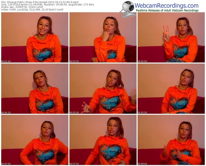 showup-toxicangel-public-show-09_15_2015-01_36_14