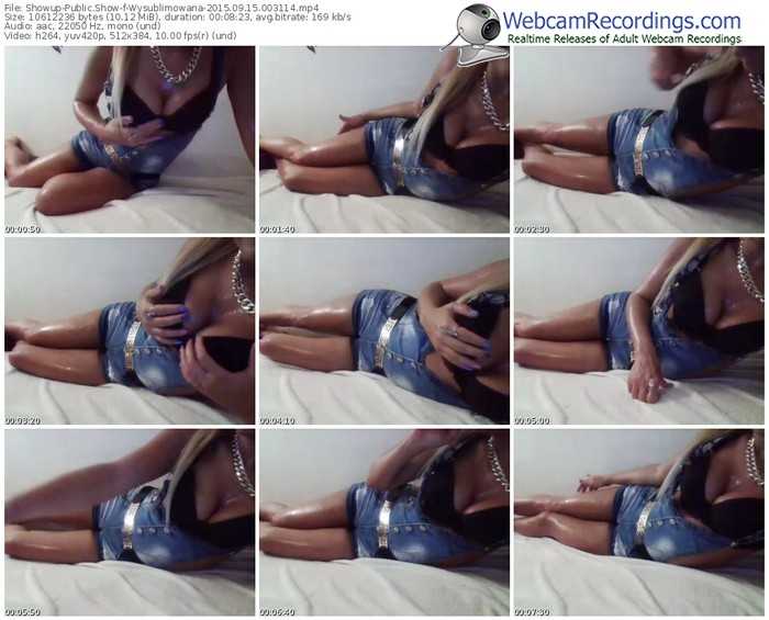 showup-wysublimowana-public-show-09_15_2015-00_31_14