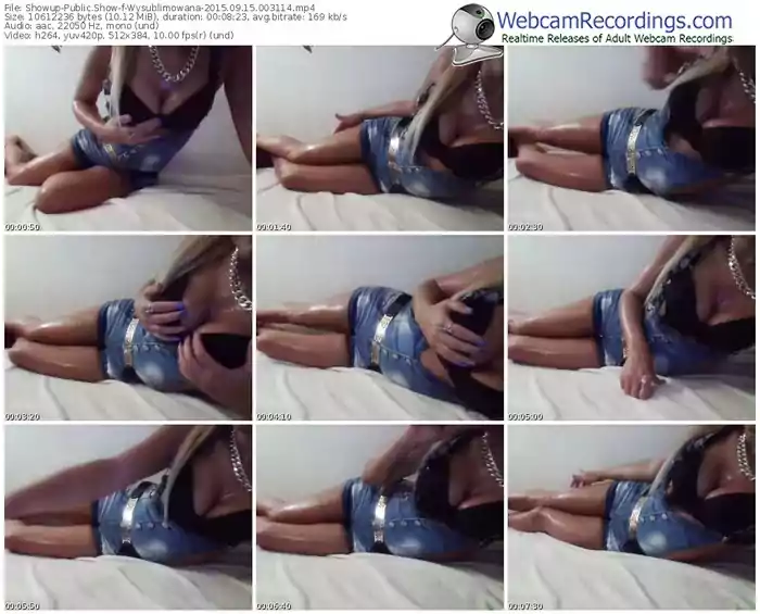 showup-wysublimowana-public-show-09_15_2015-00_31_14