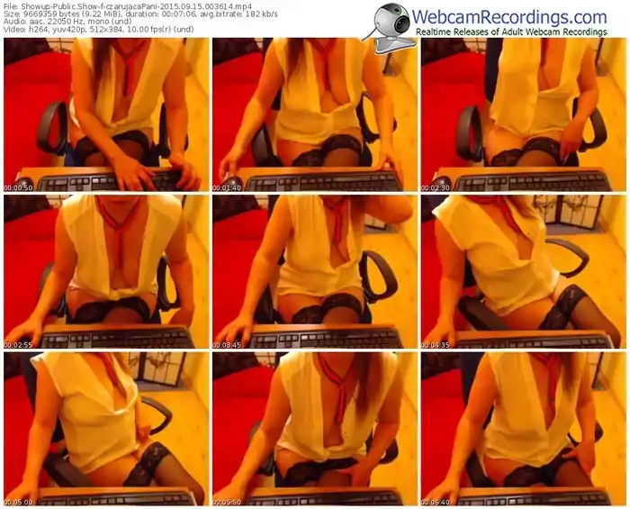 showup-czarujacapani-public-show-09_15_2015-00_36_14