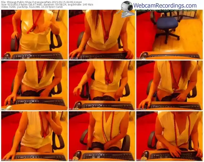 showup-czarujacapani-public-show-09_15_2015-01_06_14