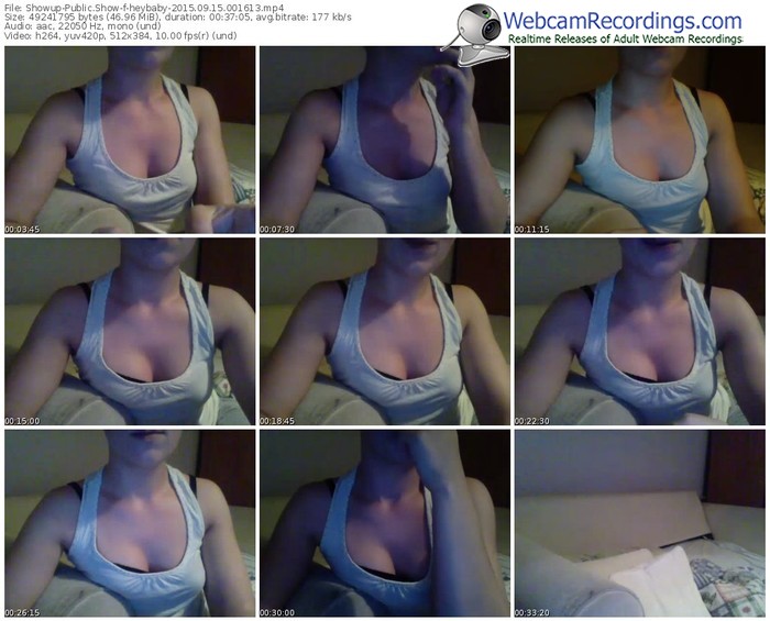 showup-heybaby-public-show-09_15_2015-00_16_13