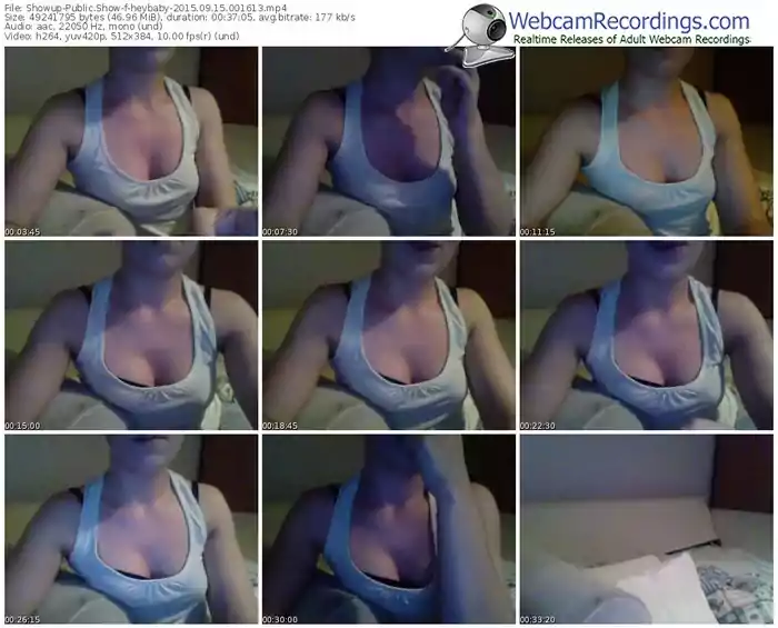 showup-heybaby-public-show-09_15_2015-00_16_13