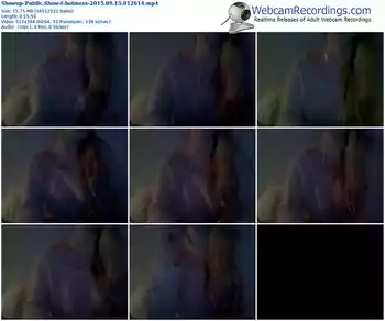 showup-hotmess-public-show-09_15_2015-01_26_14